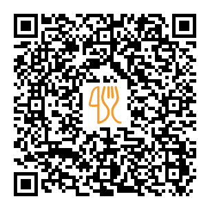 QR-code link para o menu de El Jardín De Las Ranas