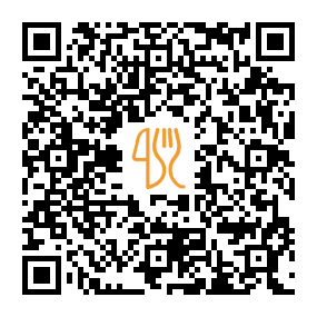 QR-code link para o menu de Meni Seafood Grill