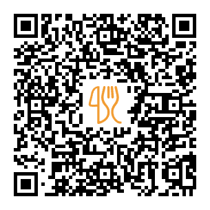 QR-code link para o menu de Carnes Asadas Mama Juana