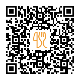 QR-code link către meniul Rochatos