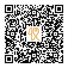 QR-code link para o menu de Tacos Toño