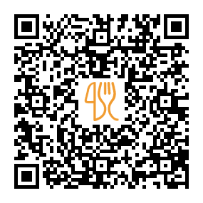 QR-code link para o menu de Tortas Y Hamburguesas Chuy ' 's