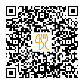 QR-code link para o menu de Taqueria El Rizo