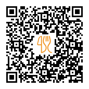 Menu QR de Fusion Discotheque