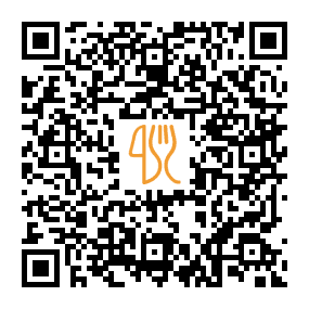 QR-code link para o menu de La Esquina Bbq