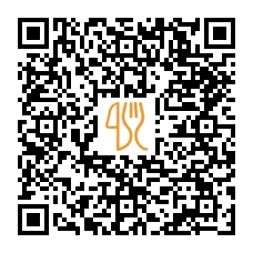 QR-code link către meniul El Totopo Cenaduria