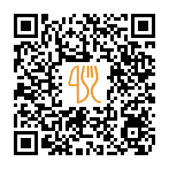 QR-code link către meniul Tortazar