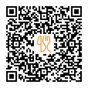 QR-code link para o menu de Big Burger