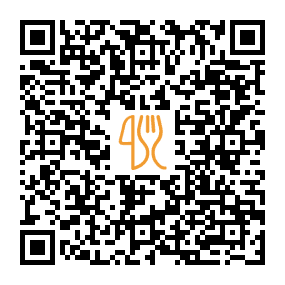 QR-code link către meniul Burger Land