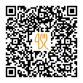 QR-code link para o menu de Tacos Tapo