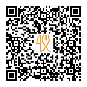 QR-code link para o menu de El Grito Disco