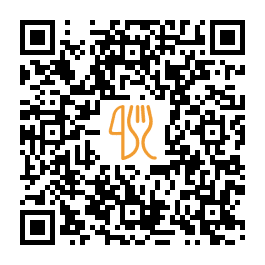 QR-code link către meniul Tacos “don Tere”