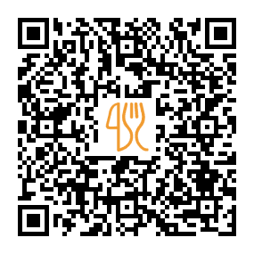 QR-code link către meniul Cafeteria Bambu