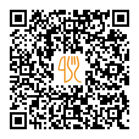 QR-code link para o menu de Aros Pizza