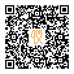 Enlace de código QR al menú de Okinawa Sushi