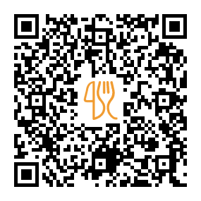 QR-kód az étlaphoz: Koi Cocina Oriental