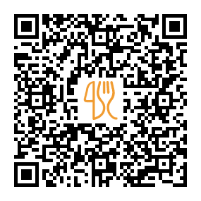 QR-code link către meniul Choripanes La Paz