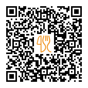 QR-code link para o menu de Antojitos Lilydiana