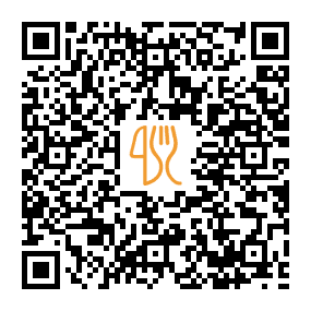 QR-code link para o menu de Taqueria El Carboncito