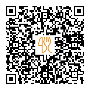 Link z kodem QR do karta Pasteleria Jacobo Sucursal Zona Rio