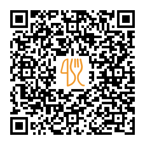 Menu QR de Khse Lagos Xal.