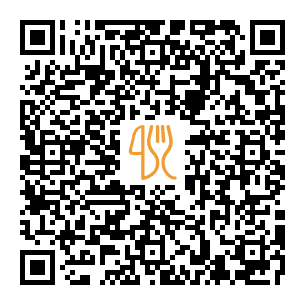 QR-Code zur Speisekarte von Mister Joe Comida Tipica SureÑa