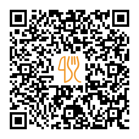 QR-code link para o menu de Birrieria Y Menuderia El Güero