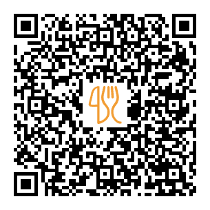 QR-code link para o menu de Tortas Los Ruvalcaba