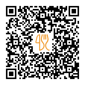 QR-code link către meniul Little Caesars Pizza