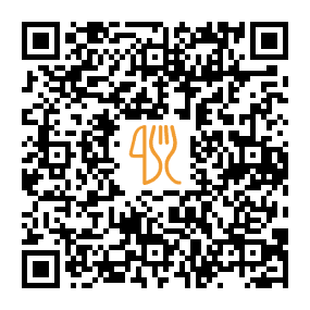 Menu QR de La Hochera