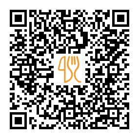 QR-code link para o menu de Cafeteria Loncheria Leo's