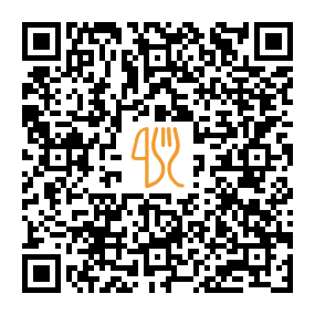 QR-code link para o menu de La Fondita