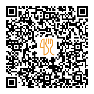 QR-code link către meniul Tacos Zy Hamburguesas Lupita