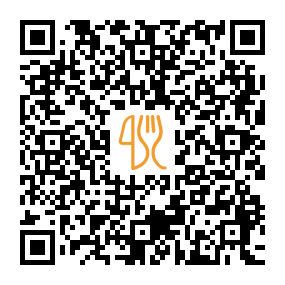 QR-code link para o menu de Taquería Las Delicias