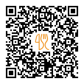 QR-code link naar het menu van Mr Mon Comidas Rapidas