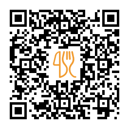 QR-code link para o menu de La Curva