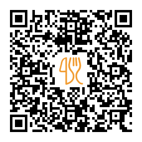 QR-code link către meniul Menuderia Maria Luisa