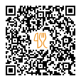 QR-code link către meniul Persa's Food