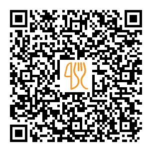 QR-code link para o menu de Pescados Y Mariscos El Salmon Dorado