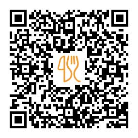 QR-code link para o menu de Chito's Grill