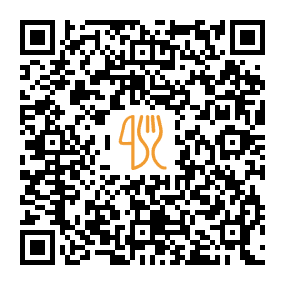 QR-kód az étlaphoz: Cenaduria