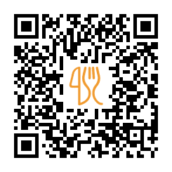 Menu QR de All Good Surf