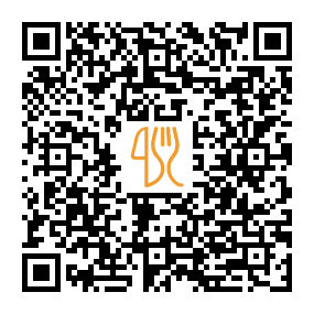 QR-code link para o menu de Taqueria Macho Taco