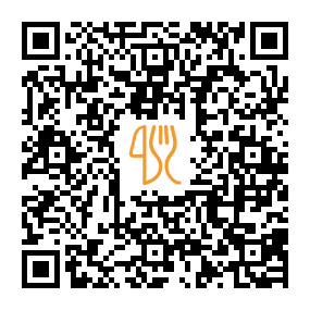 QR-code link para o menu de Taco Tax