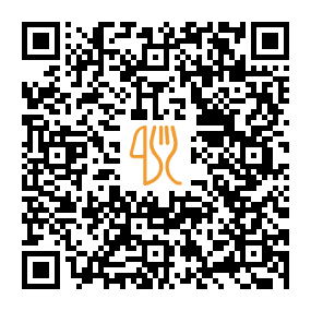 QR-code link para o menu de Mariscos El Barco