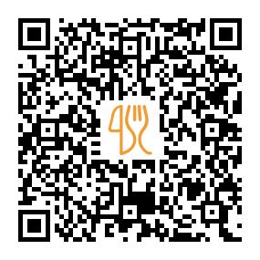 QR-code link para o menu de Taquería Álvarez