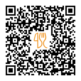 QR-code link para o menu de Tacos Don Chuy