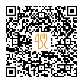 QR-code link para o menu de Tacos El Paisa