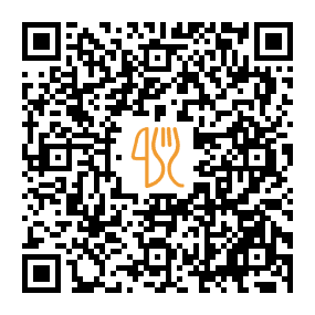 QR-code link către meniul C-viche 126