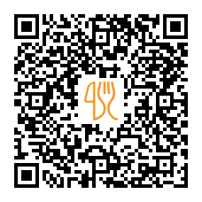 QR-code link către meniul Taipiokas Fresnillo